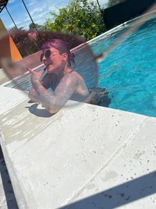 eli_darkangel_'s photo