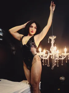 Miss Tammy♥ de TomLondon_  3 Imagens