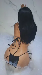 iam_sofiia Having some fun! Fotka 2