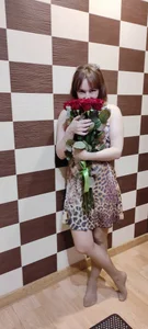 Rusalohkax I  8টি ছবি