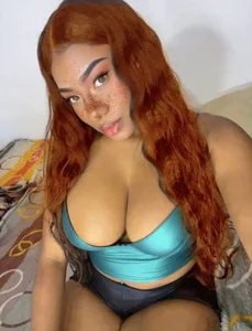 Zaira_willliams Public 사진
