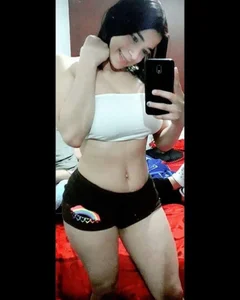 Shirley2710 Public Foto 2