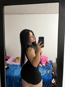AlissonSmiith Public Fotka 2