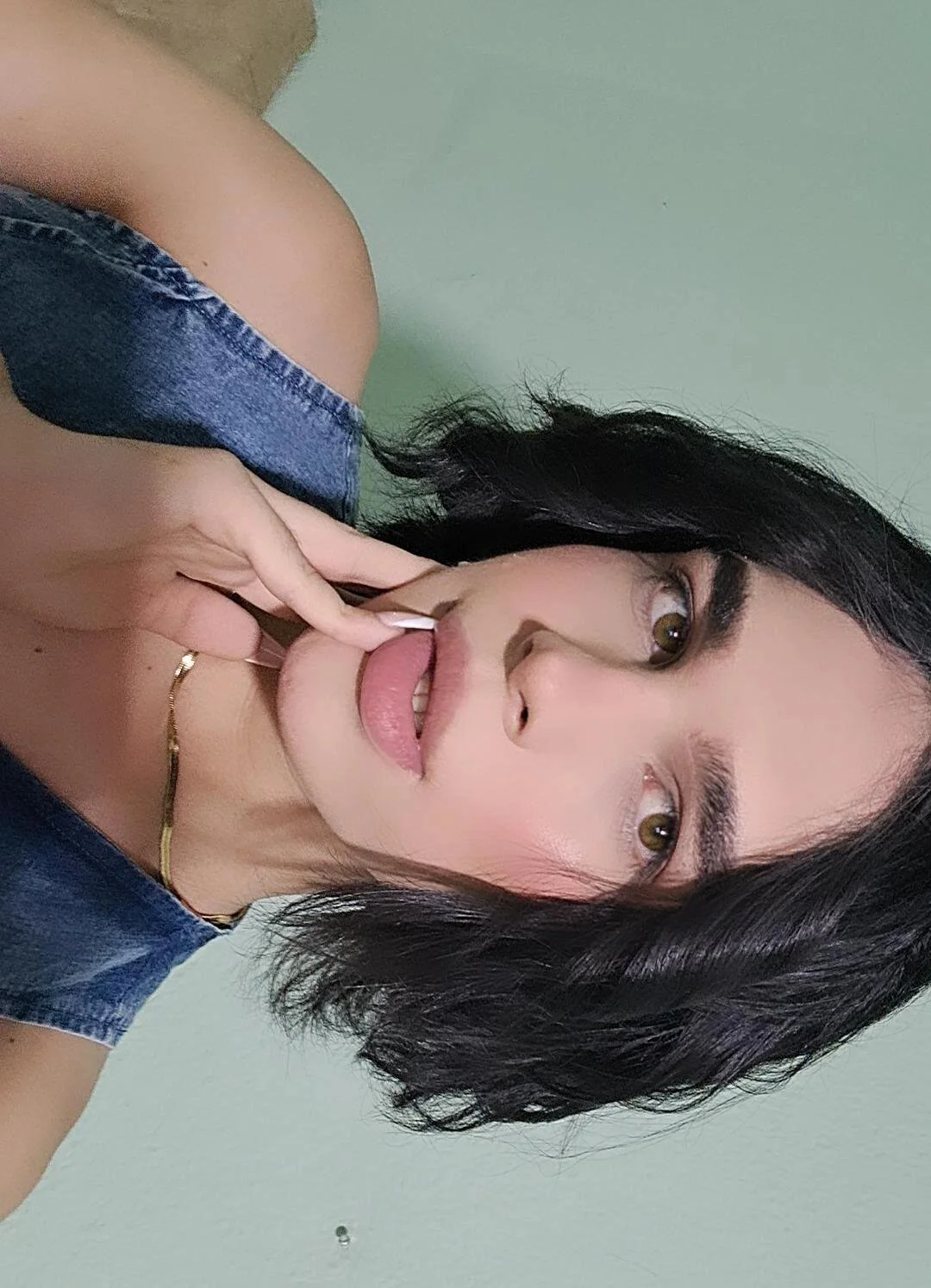 valerysofia_vg избранные изображения 2534