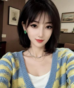 198777ming Public Pic 9