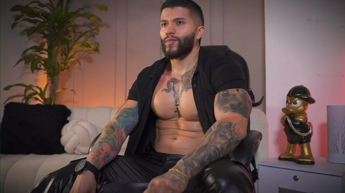 Frank_Farrell 님의 트렌드 중인 사진  5602개