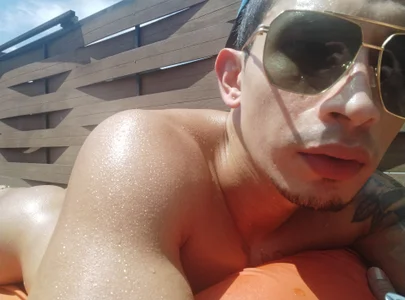 Thor_Dosson About me Bilde 9