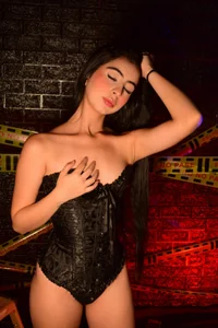 ashley_williamss Public Pic