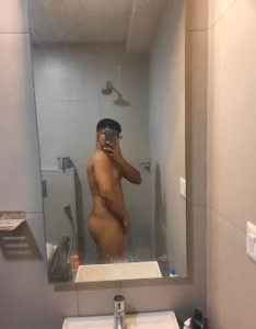 mystrymanINDR0 Public Foto 2