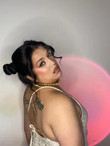 Andrea_secret_ YOUR FAVORITE GIRL ❤️ Bilde 4