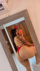 LindaRey1_'s para mis chicos 💖 Sex Photo 1