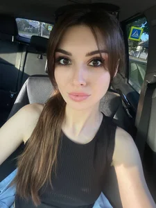 KylieJoyys Public Foto 3