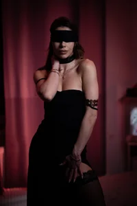 Secret_Lovers1 kullanıcısının the Love... albümü -  fotoğraf