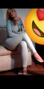 SahoryHornyのPublicの 4枚の写真