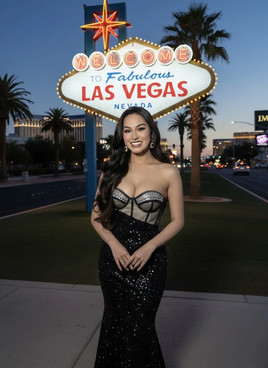 secret_lover28 Public slika 2