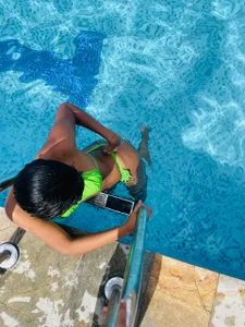 Public de queen_ebonyxx  Imagens