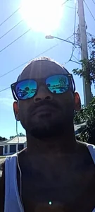 leebori22 Public Billede 4