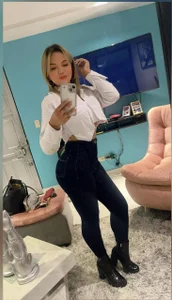 HikariWenPublic Bild 2