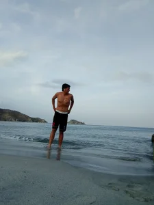 angel_twink21Public Bild 5