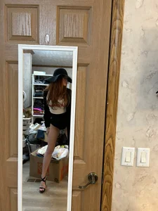 TheRealPaigeFox Play Time Immagine 