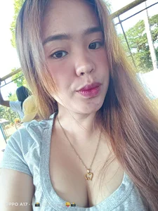 Kaysexwithme's XXX Nude Photo 5