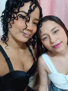 Venus_Girls_2のPublicの 7枚の写真