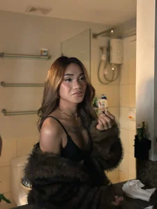 Kelly_Mckinney Public 圖片