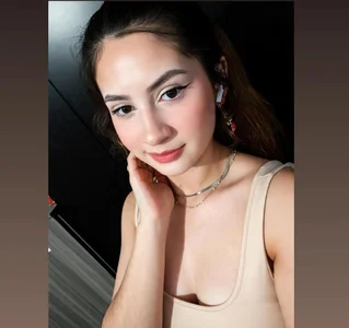 aroacandy_ Alejandra Εικόνα