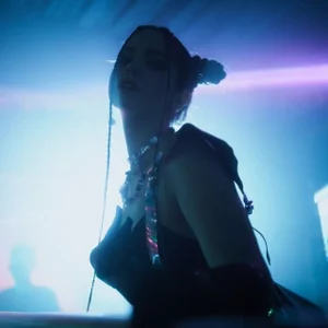 Katelemon Public Hình