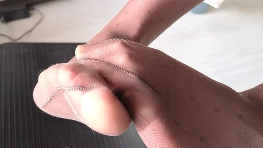 Public de Feetbeth Foto