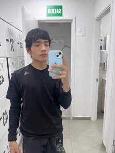 IsaacNovaa Public Billede 5