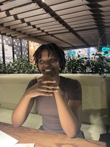 Thedreadlockstrans's A Little of me Sex Photo 4