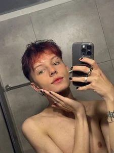 erikcute Public Foto 5