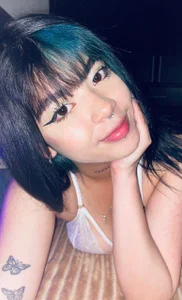 Violetaa_pink18 Public Pic 3