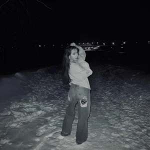 Public2 od MagicalBabe  snímek