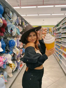 Luu_Princess Public Pic