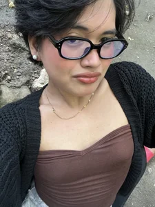 seira_madre12 Mia slika 4