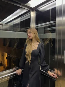 DevinAdinolfi My vibe ^^ Bilde 2