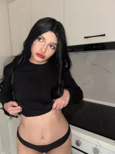 eweline_more Public Pic 3