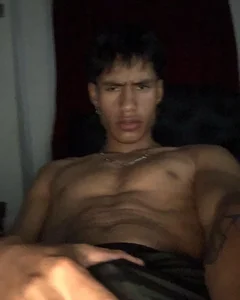 Pickmenx Just Me… Looking Sexy for You 🖤🔥 (No Nudity) Immagine 