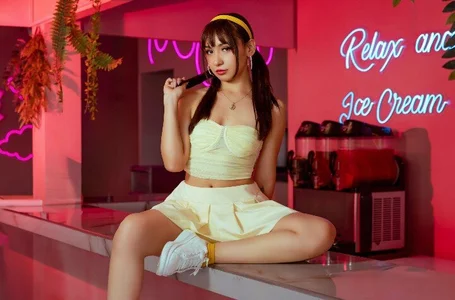 princessmelanie Public Fotka 6