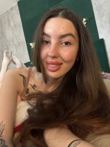 LiraRevery Queen Energy Foto 3