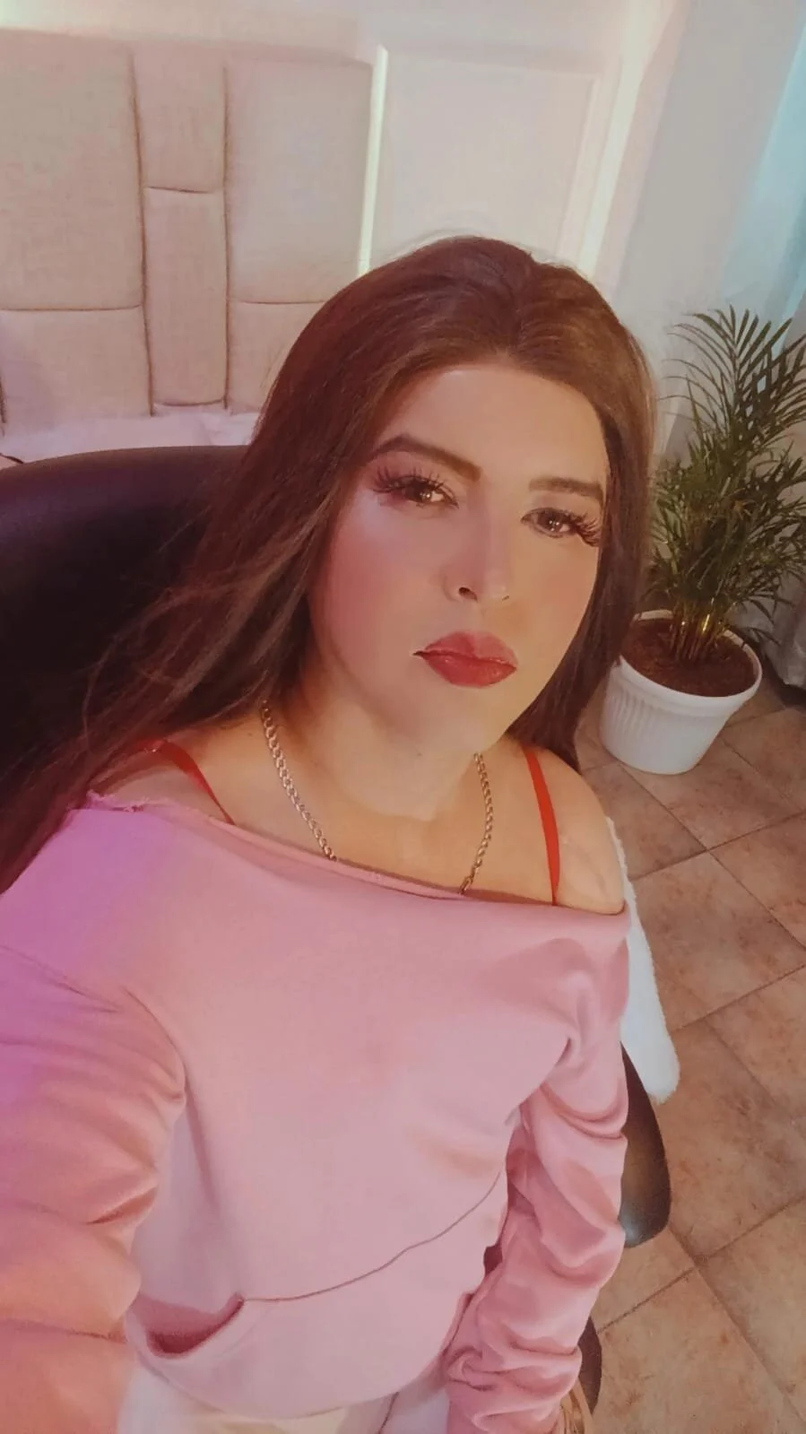 madisson_forexPublic图片 3