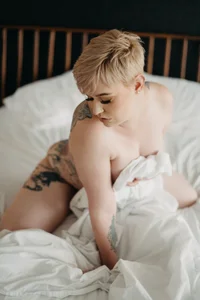 Public de lusciouskitten  5 Imagens