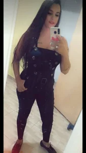 Public