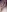 🎃Cream pie pics October 2024🎃