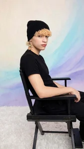 Lucke_Collin Public Immagine  4