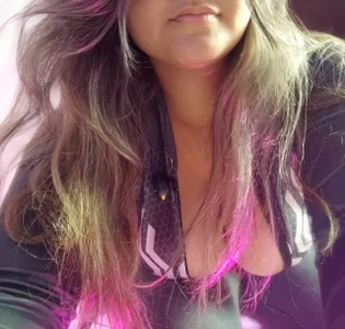 Hannapret__ Spiderman / Venom 😏 Pic 8