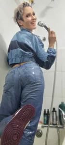 JADAPink___ Baddie.... ^_^ Pic