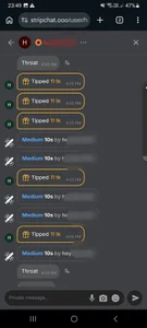 reemacouple007 Top Lovers صورة واحدة|reemacouple007 Top Lovers صورتان|reemacouple007 Top Lovers  4 صور|reemacouple007 Top Lovers  4 صورة